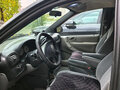 2003 Dodge Caravan 4-speed IV, серый, 630000 рублей - вид 4