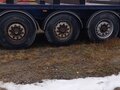 2008 Van Hool 2014AA, синий, 1000000 рублей - вид 3