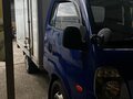2012 Kia Bongo, синий, 900000 рублей - вид 1