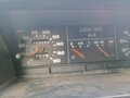 2002 Lada (ВАЗ) 2121 (4x4) I Рестайлинг, чёрный, 295000 рублей - вид 9