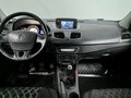 2012 Renault Fluence I, чёрный - вид 11