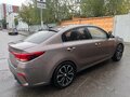 2018 Kia Rio IV, коричневый, 1550000 рублей - вид 7