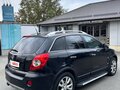 2011 Opel Antara I, чёрный, 700000 рублей - вид 3