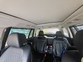 2022 BMW X7 40i I (G07) Рестайлинг, белый, 9500000 рублей - вид 6