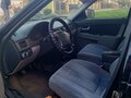 2009 Lada (ВАЗ) Priora I, синий, 215000 рублей - вид 5
