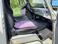 2015 УАЗ 3962, серый, 580000 рублей - вид 7