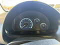 2012 Daewoo Matiz I Рестайлинг, серебристый, 199410 рублей - вид 9