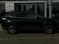 2024 Chery Tiggo 7 Pro Max I Рестайлинг, чёрный, 2079000 рублей - вид 5