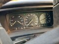 1991 Volkswagen Passat B3, серый, 70000 рублей - вид 5
