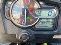 2014 Suzuki V-Strom 1000, чёрный, 820000 рублей - вид 2