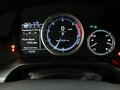 2020 Lexus RX 300 IV Рестайлинг, синий, 6100000 рублей - вид 10