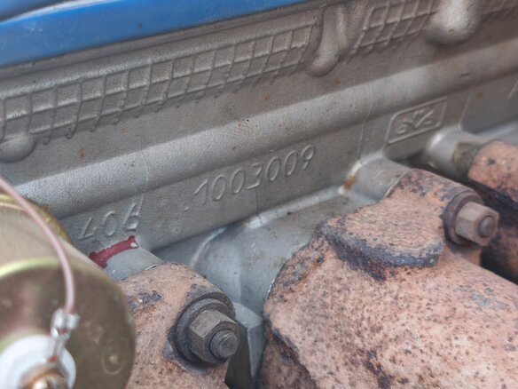 2006 ГАЗ ГАЗель (2705), белый, 400000 рублей - вид 11