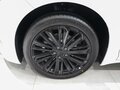 2026 Geely Preface I, белый - вид 7