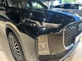 2026 Tenet T8, чёрный, 3885000 рублей - вид 9