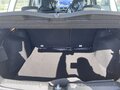 2026 Lada (ВАЗ) Granta Cross I Рестайлинг, чёрный - вид 4