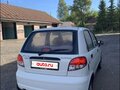 2012 Daewoo Matiz I Рестайлинг, белый, 300000 рублей - вид 2