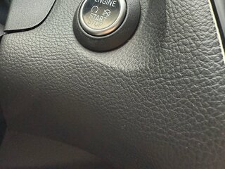 2017 Ford Focus III Рестайлинг, белый, 1040000 рублей, вид 5