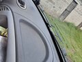 2017 Mercedes-Benz Sprinter Classic, белый, 2000000 рублей - вид 10