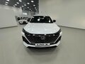 2025 Changan UNI-S I, белый, 3179900 рублей - вид 2