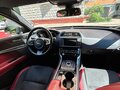 2015 Jaguar XE S I, чёрный, 1900000 рублей - вид 9