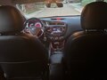 2015 Kia Ceed II Рестайлинг, чёрный - вид 9