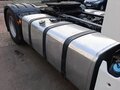 2023 КамАЗ 54901, белый, 3600000 рублей - вид 9