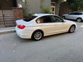 2016 BMW 3 серии 320i VI (F3x) Рестайлинг, белый - вид 5