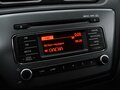 2015 Kia Rio III Рестайлинг, серый, 899000 рублей - вид 10