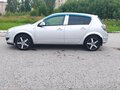 2014 Opel Astra H Рестайлинг, серебристый, 650000 рублей - вид 3