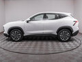 2026 Jetour Dashing I, белый, 2709900 рублей - вид 3