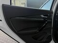 2026 Lada (ВАЗ) Vesta I Рестайлинг (NG), белый, 1855000 рублей - вид 10