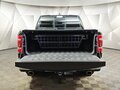 2023 Ram 1500 Crew Cab V, чёрный, 8351000 рублей - вид 11