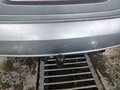 2005 Nissan Almera II (N16) Рестайлинг, серебристый, 450000 рублей - вид 10