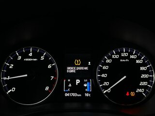 2022 Mitsubishi Outlander III Рестайлинг 3, белый, 2510000 рублей, вид 4