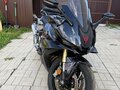 2026 Voge RR660S, чёрный, 650000 рублей - вид 2