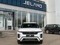 2026 Jaecoo J7 I Рестайлинг, белый, 2859000 рублей - вид 3