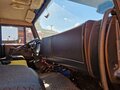 2015 Галичанин КС-55713, синий, 7500000 рублей - вид 7