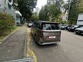 2024 GAC M8, золотистый - вид 3