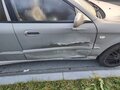 2000 Daewoo Magnus, коричневый, 130000 рублей - вид 9