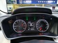 2021 Geely Binyue I Рестайлинг, белый, 1100000 рублей - вид 6