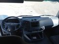2021 КамАЗ 5490, белый - вид 4