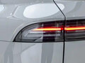 2026 Li Auto (Lixiang) L9 II, серый, 13500000 рублей - вид 6