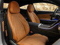 2026 Mercedes-Benz CLE 200, серый, 8200000 рублей - вид 9