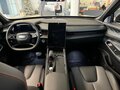 2026 Geely Cityray, серый, 3473806 рублей - вид 1