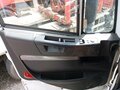2019 Iveco Stralis, белый, 3847500 рублей - вид 9