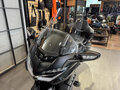 2022 Honda GL 1800 Gold Wing, чёрный, 3250000 рублей - вид 8