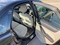 2006 Ford Focus II, чёрный, 399999 рублей - вид 8
