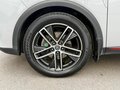 2023 Changan CS55 Plus II, серый - вид 9
