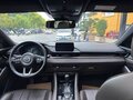 2023 Mazda 6 Atenza III (GJ) Рестайлинг 2, белый, 1740000 рублей - вид 9
