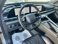 2023 Exeed RX, серый, 2470000 рублей - вид 8